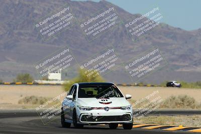 media/Apr-27-2024-Pro Autosports (Sat) [[7eff49a9ee]]/1-Orange Group/Session 4 (Turn 15)/
